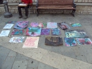Ζωγραφιές στην πλατεία της Κόνιτσας - 14 Αυγούστου 2013_4